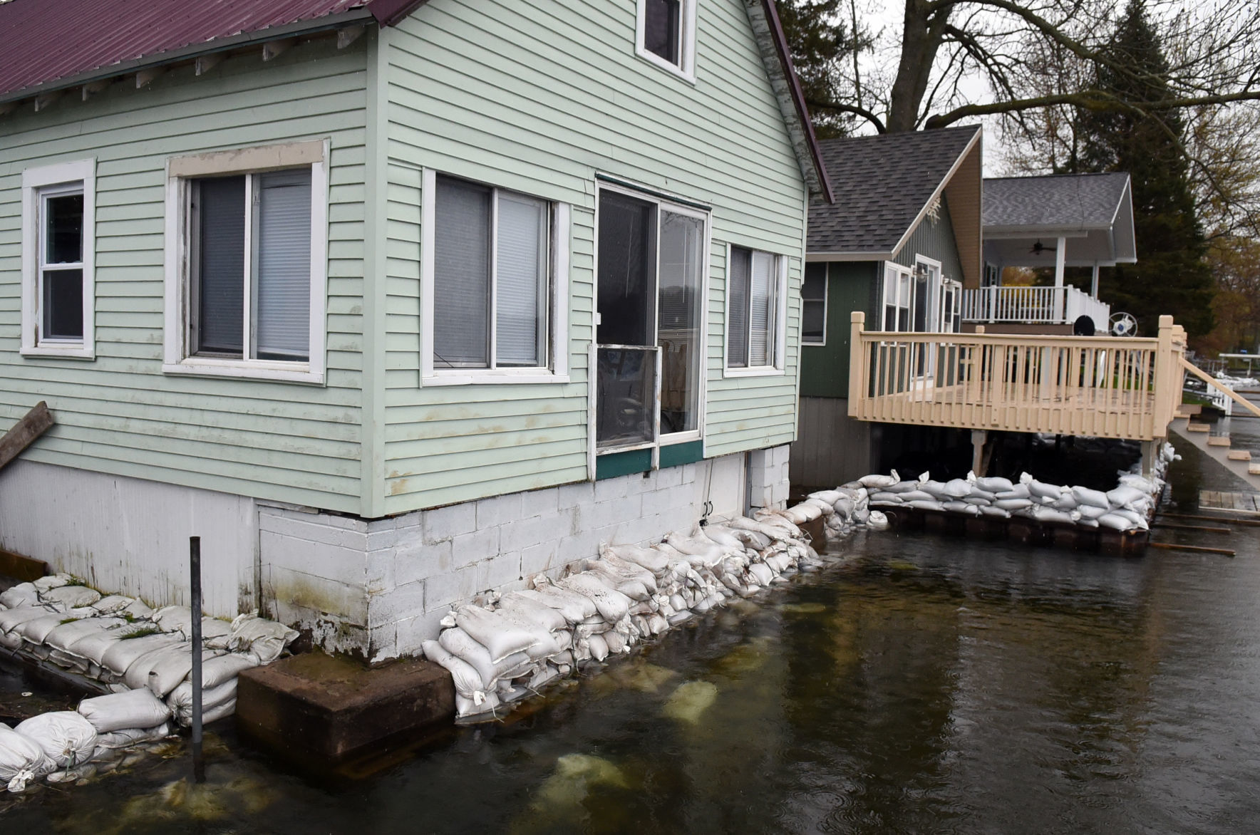 Fair Haven Flooding 9.JPG